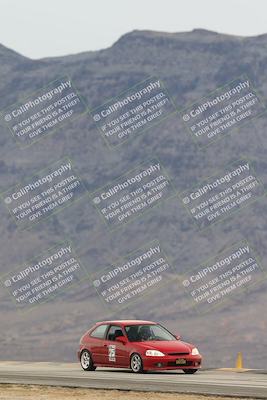 media/Nov-22-2025-Speed Ventures (Sat) [[a198746dab]]/7-Yellow Group/Session 1 (Turn 10)/